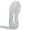 Adidas Equipment+ Low Top White/Blue/Pink Women's Sneakers GX6631