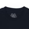 Tri Surf Co T Shirt P22TS159