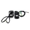 Motorcycle Handlebar Switch Modification Accessories BZKG-FINO Handlebar Combination Switch