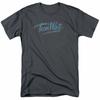Üst giysisi – T-shirtler