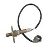 Oxygen Sensor 89465-69175 For Toyota 4Runner Land Cruiser Tundra Lexus LX470 4.7