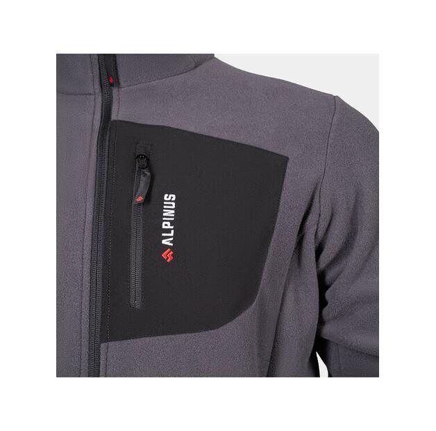 Флис Alpinus Furka