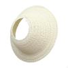 Doll Hat for Mini Dolls Headgear 15cm 17cm Accessories