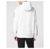 PHILIPP PLEIN 9585 Hoodie