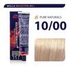Wella Koleston Me + 60 10/00