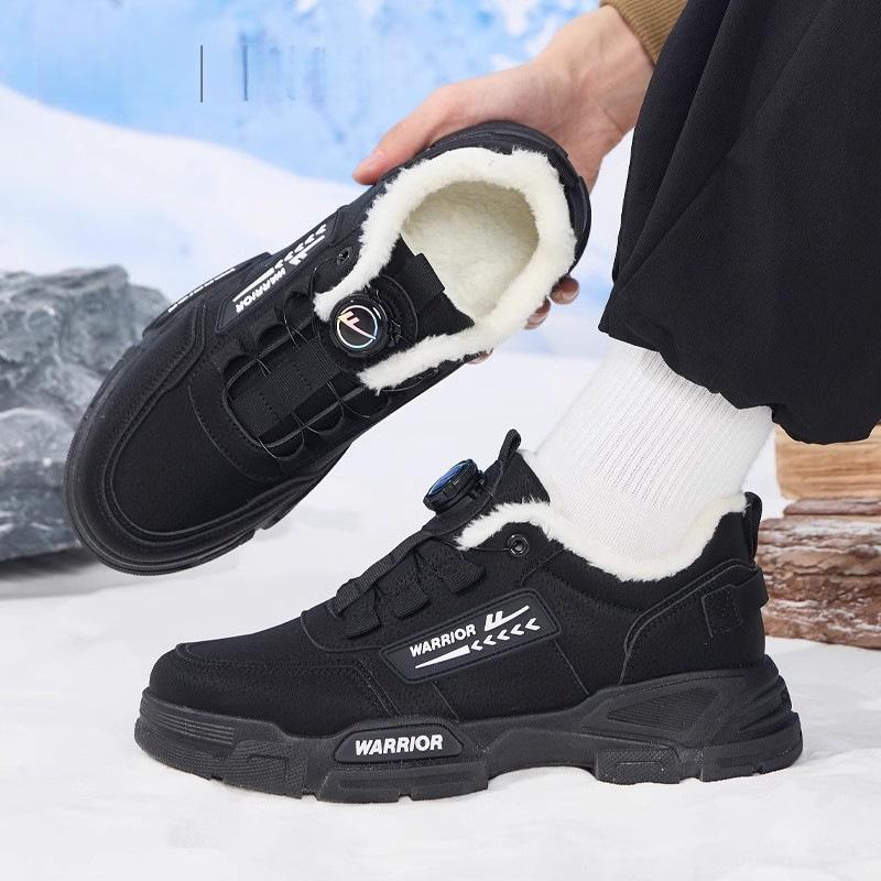Men's shoes Martin boots summer new high-top outdoor tooling shoes hiking shoes men's sports boots