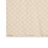Gucci Gg Cotton Piquet Polo Shirt 753572-XJFUG-9037