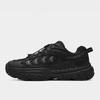 Fila Мужские кроссовки в стиле "папины" Cold Fir