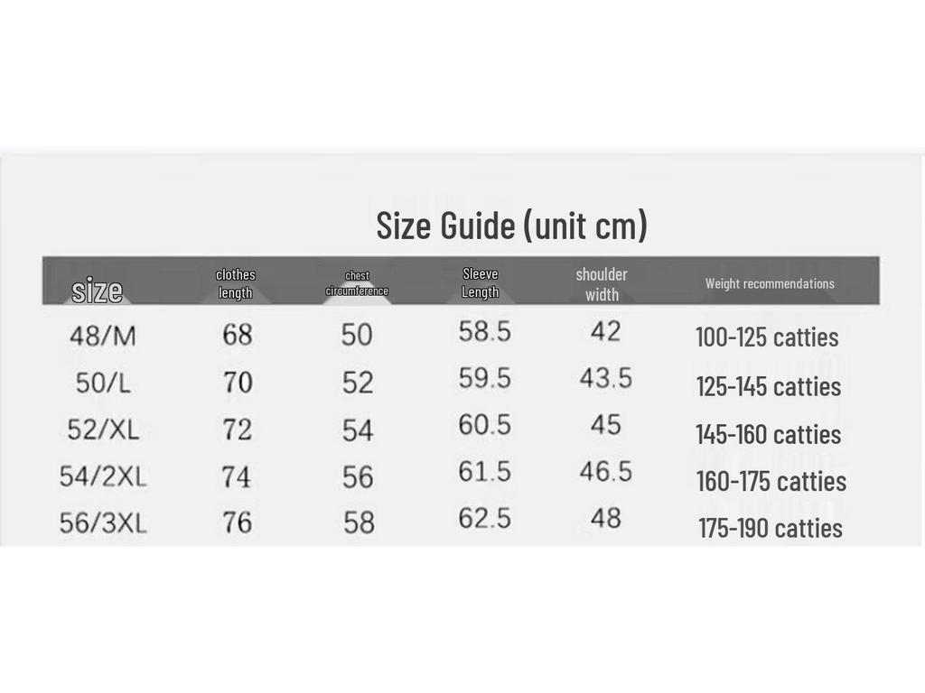 Hengyuanxiang Men's Winter Half-Zip Thermal Knit Sweater