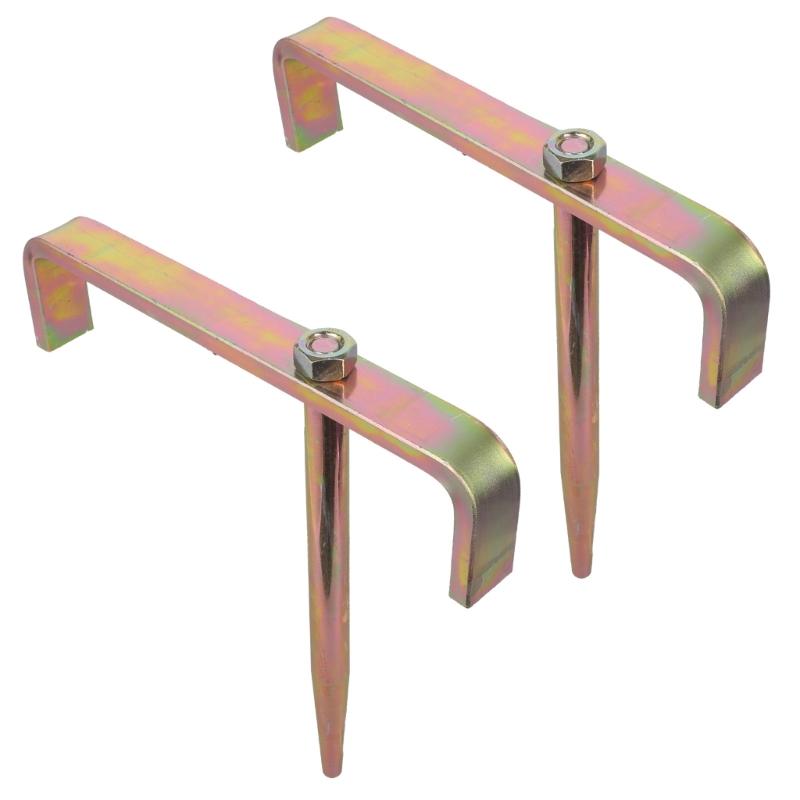 

4pcs Car Engine Cylinder Head Stand Holder Tool Set with Adjustable Height Upgrades for Easy Disassembly & Repair 1