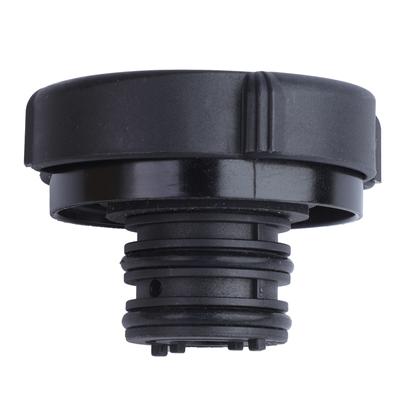 Car 17111742231 17111712669 17117639022 For BMW E34 E36 E38 E39 E53 E83 Radiator Coolant Reservoir Expansion Tank Cap