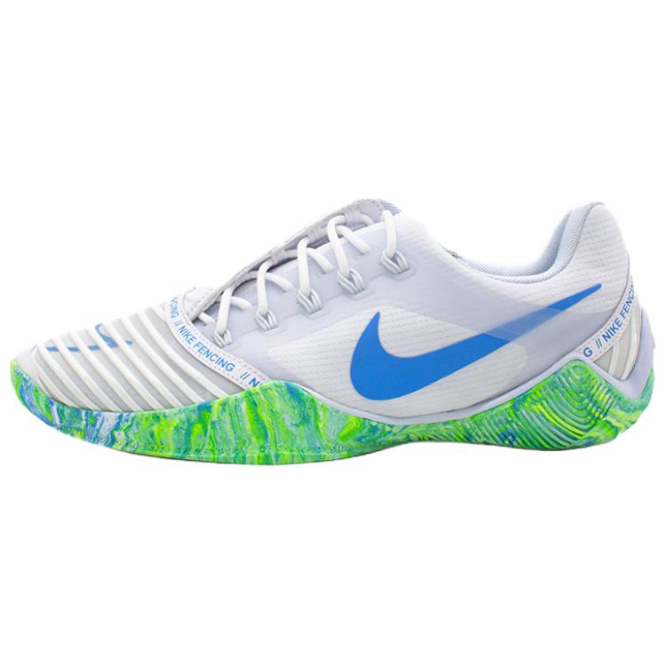 Nike Ballestra 2 Komfortabli Daudzpusīgi Izturīgi