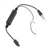 Antenna Connector Radio Antenna Adapter Antenna Connector