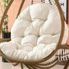 Outdoor Garden Hanging Basket, Sofa, Recliner & Cradle Cushion
