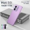 Exclusive Hot 50i Phone: Large Memory, Full Network Support, In Stock & Fast Shipping