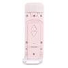Clip On LED Light USB Rechargeable 3 Color Modes Foldable Book Lamp for Repair Reading Jewelry Inspection