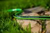GREEN ATS GARDEN HOSE 3/4 50MB - C 15-121