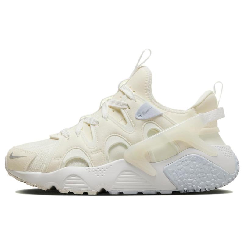 

Nike Air Huarache Craft Summit White Sail Women s Nike DQ8031-102 35.5