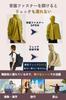 Benke Waterproof Rainwear Set and Keeps Backpacks Perfect for and Cycling Women's (Top Bottoms) - Dry, Cycling, Motorcycles, Hiking, Fishing, (Navy,