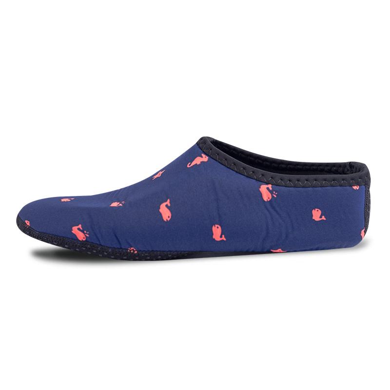 SBART Anti-Slip Beach Water Socks