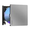 Lenovo DB85 External DVD Burner