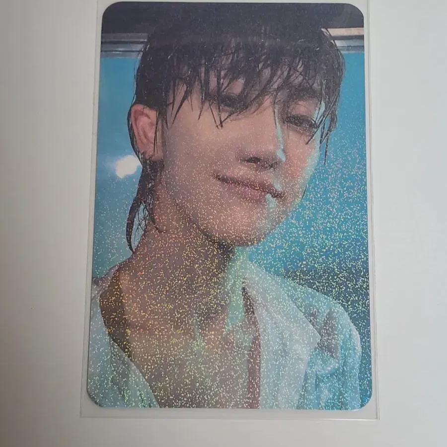 

Seventeen Spielderfields Diet Musicplant Musicplant Special Foca