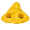 20Pcs Multi Colour Textured Climbing Rocks Wall Stones Kids Assorted Kit