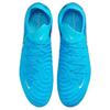 Nike Phantom Gx 2 Elite Fg Blue Fury Sneakers FJ2559-400