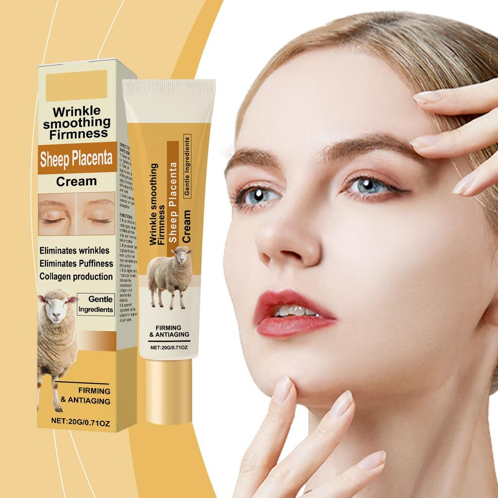 Skin Care Cream, Gentle Moisturizing And Moisturizing Facial Soft And Delicate Skin Care Cream