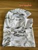 Camouflage Outdoor Sports Balaclava: Dustproof, Sun Protection Cycling Mask