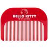 Ensemble de peignes miroir pour le visage Hello Kitty de Sanrio Sanrio [articles de personnages]
