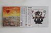 CD JESSE BOYKINS III - LOVE APPARATUS (Domestic Edition/Co OTCD3918 Octave 2014 Japan Obi Dance & Electronica Used