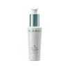 Rejuran Biome Healer Formule Jeunesse Ampoule 30 ml