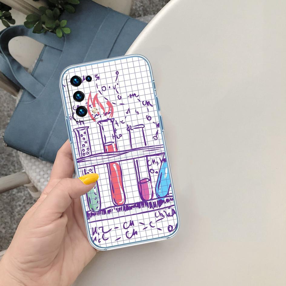 

PP43 сумасшедшая наука химическая лаборатория Чехол для LG K22 K30 K40 K40S K41 K42 K50 K50S K51 K51S K52 K61 K62 K71 K92 Q60 Q61 V40 V50 V60 LG K52