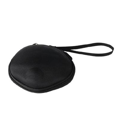 Portable EVA Storage Bag for Ergo M575 M570 Mouses Simple And Strong Resistance To Pressure