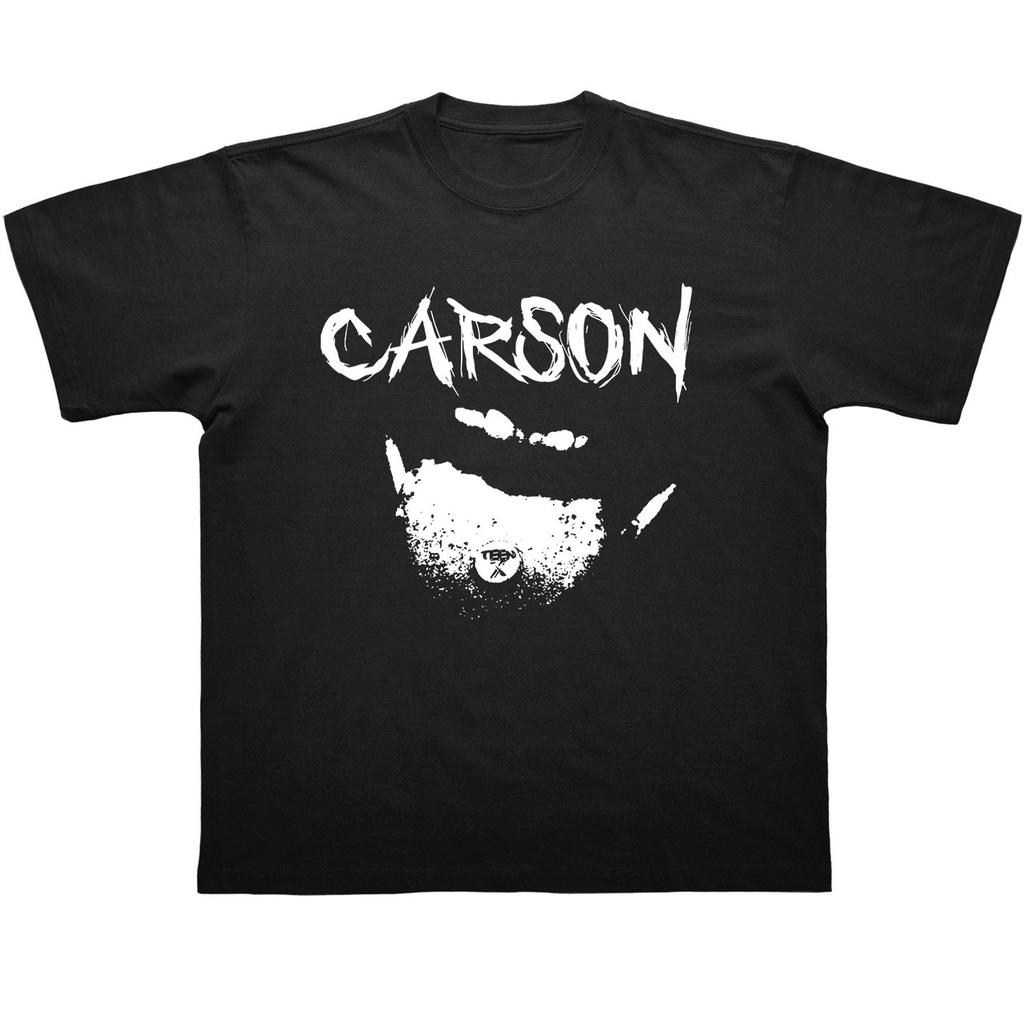 Ken Carson, Destroy Lonely Merch, Antagonist Tour, Hiphop T Shirt, Opium Merch, Music, Opium Shirt, Hiphop, Raptee, Y2k, TeenX, PlayboiCarti