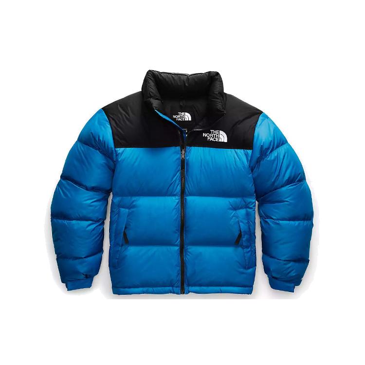 THE NORTH FACE 1996 Retro Nuptse Jacket NF0A3C8D-W8G