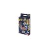 Bandai Union Arena Starter Deck Kingdom UA48ST Trading Card Game Set
