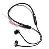 Lenovo ERAZER XE05Max Neckband BT Earbuds Magnetic Wireless In-Ear Headphones with Stereo Microphone IPX5 Waterproof Noise Reduction Sports Headsets