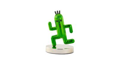 Collezionismo e modellismo – Modellini e action figure