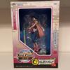 BANPRESTO Ichiban Kuji One Piece C Prize Tashigi Figure ~Swordsman Edition~