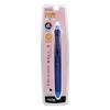 Pilot Friction Ball 4 Multi-Color Gel Pen 0.38mm Gradient Blue Black PLKFB80UFBB