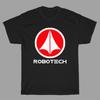 Hauts – T-shirts