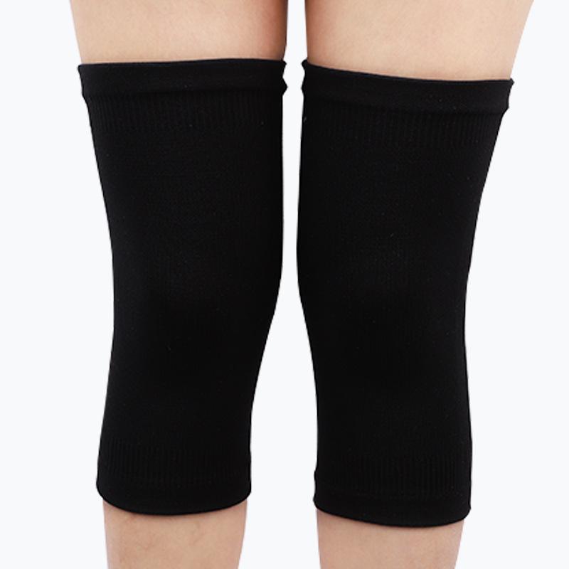 

Тонкие наколенники для мужчин и женщин в помещениях с кондиционером Теплые наколенники Наколенники для коленного сустава Спортивные наколенники Летние тонкие нейлоновые наколенники