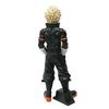 Bandai BANPRESTO My Hero Academia 7. SEZON FİGÜR Katsuki Bakugo Figürü Anime Model Orijinal Kutu İçinde Oyuncaklar