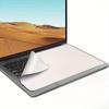 Microfiber Laptop Keyboard Dust Cloth With Lint Free And Anti Scratch Design Perfect For Home Office Travel Use