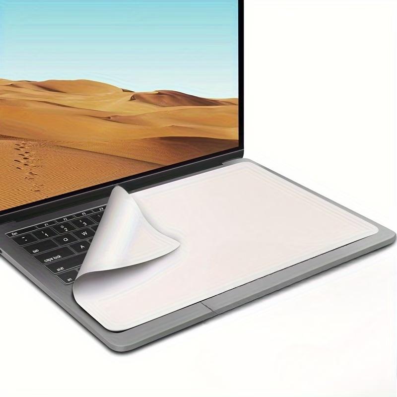 Microfiber Laptop Keyboard Dust Cloth With Lint Free And Anti Scratch Design Perfect For Home Office Travel Use