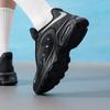 Nike Men's Air Max Casual Shoes