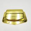 LP Adjustable Fixed Electric Guitar Bridge Tension Plate Bridge and Bridge Cover Protective Cover Bridge Housing
