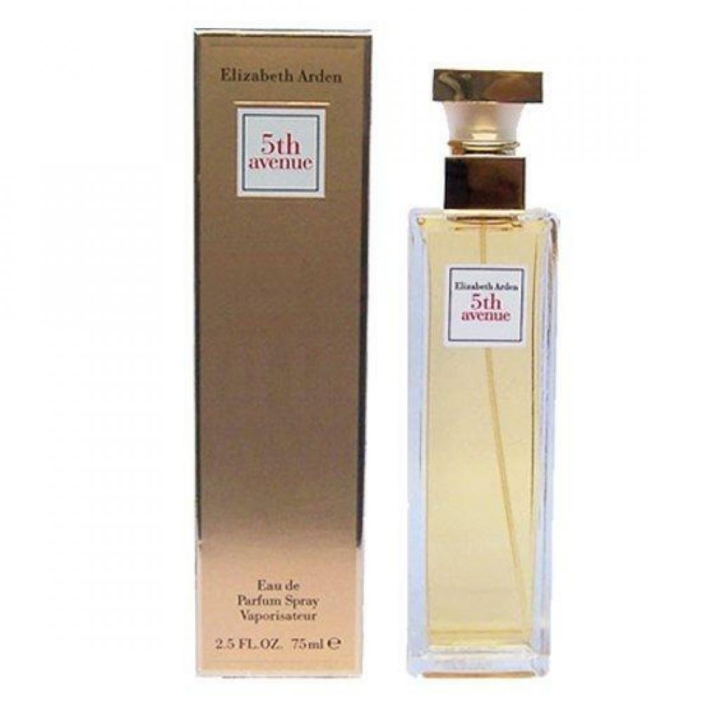 

Элизабет Арден Пятая авеню EDP 75 мл